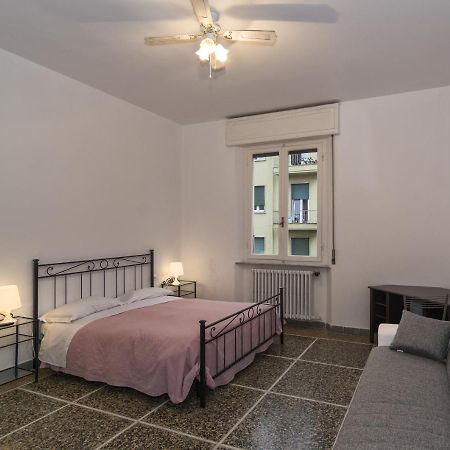 Hostel B&B Pisa Exterior photo